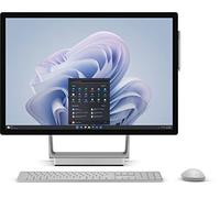 Microsoft MS Surface Studio 2+ i7-32-1TB-W11P per aziende