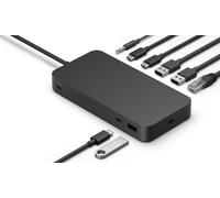 Microsoft MS Surface Thunderbolt 4 DockingStation