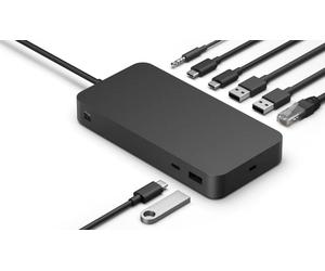 Microsoft MS Surface Thunderbolt 4 DockingStation