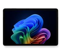 Microsoft nb 12" touch surface pro 11 copilot + pc snapdragon plus 8c 16gb 256gb ssd platinum win 11