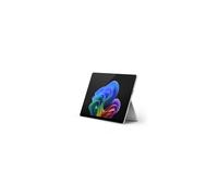 MICROSOFT NB 13 OLED TOUCH Surface Pro Copilot+ PC SNAPDRAGON ELITE 16GB 512GB SSD PLATINUM WIN 11