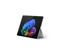 MICROSOFT NB 13 OLED TOUCH Surface Pro Copilot+ PC SNAPDRAGON ELITE 16GB 512GB SSD PLATINUM WIN 11