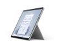 Microsoft Surface Pro 9 512 GB 33 cm (13") Intel® EVO™ i7 16 GB Wi-Fi 6E (802.11ax) Windows 11 Home Platino