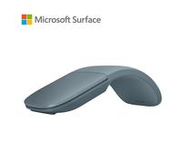 Microsoft Surface Arc Mouse | Oceano