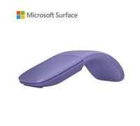 Microsoft Surface Arc Mouse | Viola
