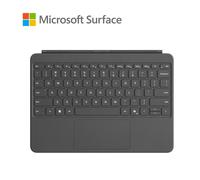Microsoft Tastiera per Surface Pro 12 pollici Slate EP2-32023 Ardesia