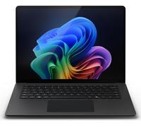 Microsoft LAPTOP7 15 UI7/16/256 BLACK 0196388469987