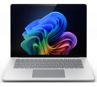 Microsoft LP7 15IN CU7/16/256 PLAT 0196388457014