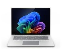 Microsoft Notebook 15IN Laptop Intel Core Ultra 7 16GB 512GB Lp7 CU7/16/512 CM S