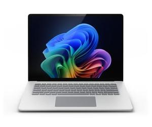 Microsoft Notebook 15IN Laptop Intel Core Ultra 7 16GB 512GB Lp7 CU7/16/512 CM S