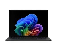 Microsoft Notebook LP8 15" Intel Core Ultra 5 16GB SSD 512GB Nero