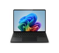 Microsoft Notebook Surface Laptop 7 13.8" Touch Screen 32 GB 1 TB Nero