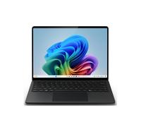 Microsoft Notebook Surface Laptop Copilot+ PC 7th Edition 13,8" Touch 16GB 512GB
