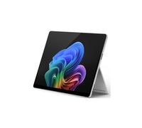 Microsoft Notebook Surface Pro 11 Copilot+ 5G 256 GB 13" Platino