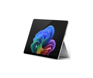 Microsoft Notebook Surface Pro 11 Copilot+ PC 512 GB 16 GB Platino
