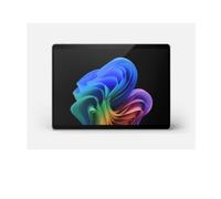 MICROSOFT Notebook SURFACE PRO11 UI7/16/256 PLAT OLED - EP2-20214
