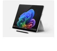MICROSOFT Notebook Surface PRO11th Intel® Core Ultra Ui5/32/512 LCD PLATINO - EP2-20180