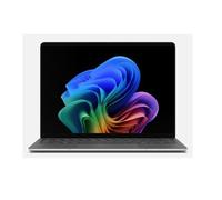 Microsoft Surface Laptop 7 EP2-36349 laptop Copilot+ PC Intel Core Ultra 5 Computer portatile 35 cm (13.8") Touch screen 32 GB
