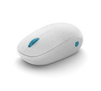 Microsoft - Ocean Plastic Mouse Microsoft