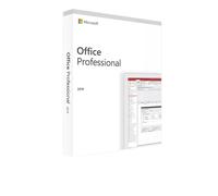 Microsoft Office 2019 Professional | Windows | Englisch | ESD
