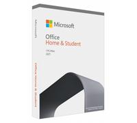 Microsoft Office 2021 Home and Student