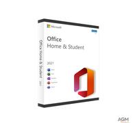Microsoft Office Home & Business 2021 Suite Office Full 1 licenza/e Multilingua