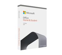 Microsoft Office 2021 Home & Student Suite per ufficio completa 1 licenza(e) italiana(e) - Nouvo