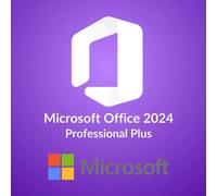 Office 2021 Professional Plus LTSC