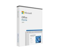 Microsoft Office 2024 Home a VITA