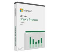 Microsoft Office 2024 Home and PKC Company