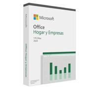 Microsoft Office 2024 Home and PKC Company NEW