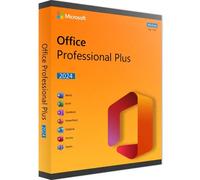 Office 2024 Professional Plus versione completa