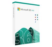 MICROSOFT OFFICE 365 PRO PLUS (WINDOWS & MAC)