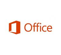 Microsoft Office 365 Business Standard Suite Office 1 licenza/e 1 anno/i (MICROS