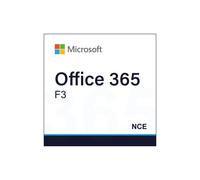 Microsoft Office 365 Personal Suite Office 1 licenza/e ITA 1 anno/i