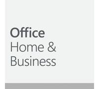 Microsoft Office Home and Business 2024 Suite per ufficio completa 1 licenza(e) italiana(e) - Nouvo