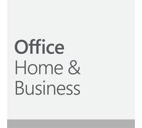 MICROSOFT SOFTWARE OFFICE HOME AND BUSINESS 2024 SUITE FULL 1 LICENZA ITA (EP2-06669)