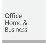 MICROSOFT Office Home and Business 2024 Italian Eurozone Medialess Word, Excel,