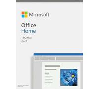 Office 2024 Edizione Home & Business | Windows | IT