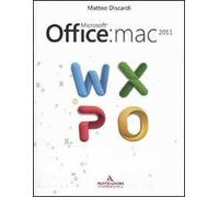 Microsoft Office: Mac 2011