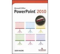 Microsoft Office PowerPoint 2010