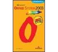Microsoft Office System 2003. I portatili a colori