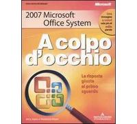 Microsoft Office System 2007