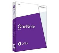 Microsoft OneNote 2016 a VITA