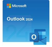 Microsoft Outlook 2024 Mac OS