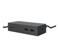 MICROSOFT PD9-00008 DOCKING STATION SURFACE PRO 4