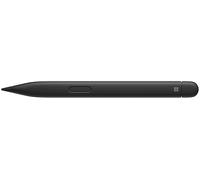 Microsoft Slim 2 Digital Pen Argento