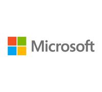Microsoft Penna digitale Surface Pen Antracite per Surface Go e Pro 7+