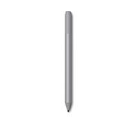 MICROSOFT PENNA DIGITALE Surface Pen - Bluetooth 4, Compatibile Surface, Corpo in alluminio