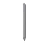 Microsoft Penna per superfici 20 g Platino